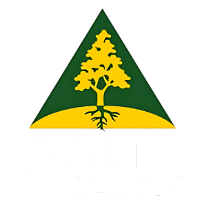 Agris Logo